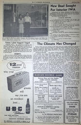 1956-05-15-02.tif