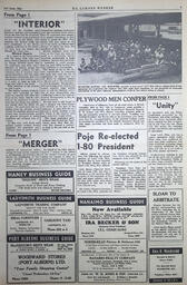 1956-05-15-03.tif