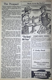 1956-05-15-04.tif