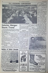 1956-05-15-10.tif