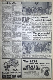 1956-05-15-11.tif