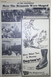 1956-05-15-05.tif
