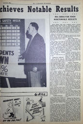 1956-05-15-07.tif