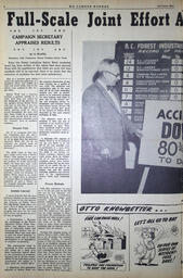 1956-05-15-06.tif