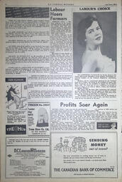 1956-05-15-12.tif
