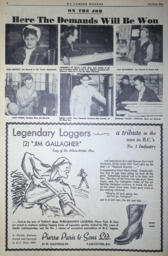 1956-05-15-08.tif