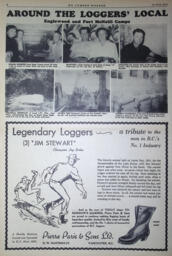 1956-06-01-08.tif