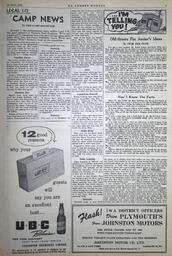 1956-06-01-09.tif