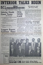 1956-06-01-01.tif