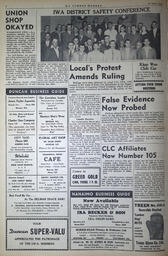 1956-06-01-02.tif