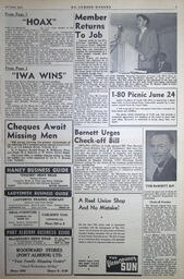 1956-06-01-03.tif