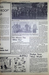 1956-06-01-07.tif