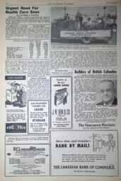 1956-06-01-12.tif
