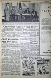 1956-06-01-06.tif