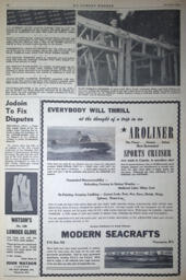 1956-06-01-10.tif