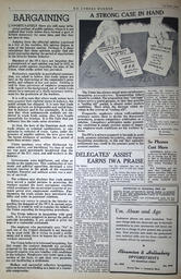 1956-06-01-04.tif