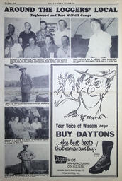 1956-06-01-05.tif