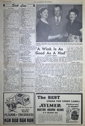 1956-06-01-11.tif