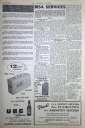 1956-06-15-09.tif