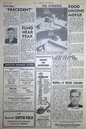 1956-06-15-03.tif
