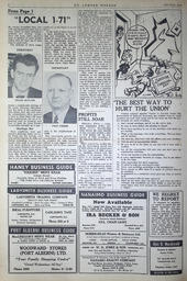 1956-06-15-02.tif