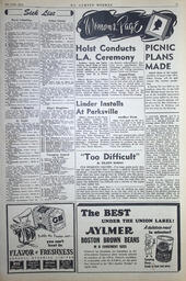 1956-06-15-11.tif