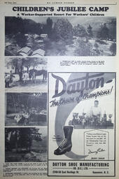 1956-06-15-05.tif