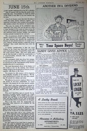1956-06-15-04.tif