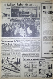 1956-06-15-06.tif