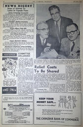 1956-06-15-12.tif