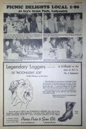 1956-07-01-08.tif
