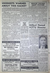 1956-07-01-02.tif