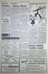 1956-07-01-03.tif