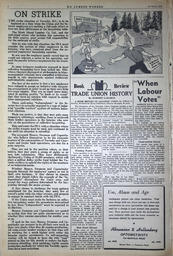 1956-07-01-04.tif