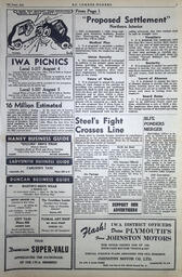 1956-07-15-03.tif