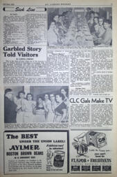 1956-07-15-11.tif