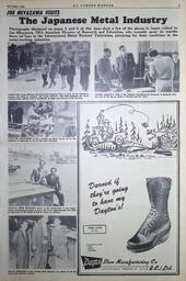 1956-07-15-05.tif
