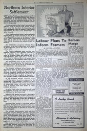 1956-07-15-04.tif