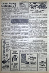 1956-07-15-10.tif