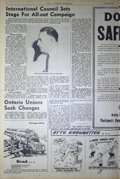 1956-07-15-06.tif