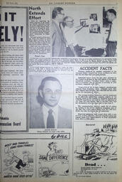 1956-07-15-07.tif