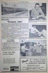 1956-08-01-03.tif