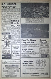 1956-08-01-16.tif