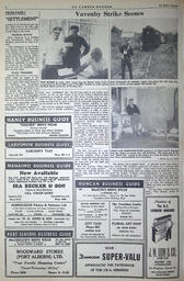 1956-08-01-02.tif