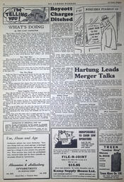 1956-08-01-14.tif