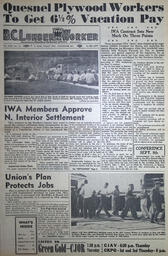 1956-08-01-01.tif