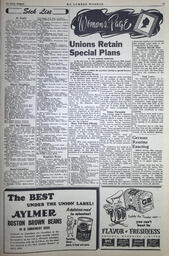 1956-08-01-15.tif