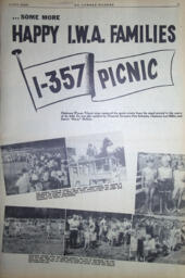 1956-08-01-11.tif