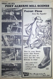 1956-08-01-05.tif