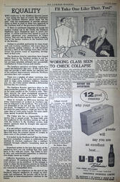 1956-08-01-04.tif